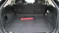 Ford Edge Sport 4x4 Schwarz - thumbnail 15