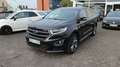 Ford Edge Sport 4x4 Schwarz - thumbnail 4