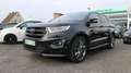 Ford Edge Sport 4x4 Schwarz - thumbnail 1