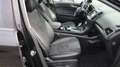 Ford Edge Sport 4x4 Schwarz - thumbnail 12