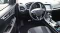 Ford Edge Sport 4x4 Schwarz - thumbnail 10