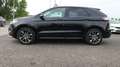 Ford Edge Sport 4x4 Schwarz - thumbnail 5