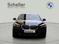 BMW 118 i Sport Line DAB LED WLAN Tempomat Klimaaut. Noir - thumbnail 2