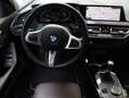 BMW 118 i Sport Line DAB LED WLAN Tempomat Klimaaut. Noir - thumbnail 10
