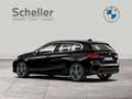 BMW 118 i Sport Line DAB LED WLAN Tempomat Klimaaut. Schwarz - thumbnail 6