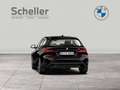 BMW 118 i Sport Line DAB LED WLAN Tempomat Klimaaut. Schwarz - thumbnail 7