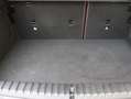 BMW 118 i Sport Line DAB LED WLAN Tempomat Klimaaut. Noir - thumbnail 17