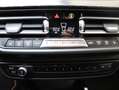 BMW 118 i Sport Line DAB LED WLAN Tempomat Klimaaut. Noir - thumbnail 12