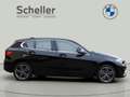 BMW 118 i Sport Line DAB LED WLAN Tempomat Klimaaut. Noir - thumbnail 6