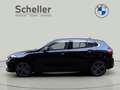 BMW 118 i Sport Line DAB LED WLAN Tempomat Klimaaut. Noir - thumbnail 3