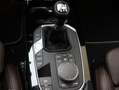 BMW 118 i Sport Line DAB LED WLAN Tempomat Klimaaut. Noir - thumbnail 13
