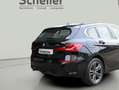 BMW 118 i Sport Line DAB LED WLAN Tempomat Klimaaut. Noir - thumbnail 7