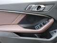 BMW 118 i Sport Line DAB LED WLAN Tempomat Klimaaut. Noir - thumbnail 16