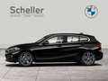 BMW 118 i Sport Line DAB LED WLAN Tempomat Klimaaut. Schwarz - thumbnail 5