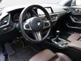 BMW 118 i Sport Line DAB LED WLAN Tempomat Klimaaut. Noir - thumbnail 9