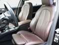 BMW 118 i Sport Line DAB LED WLAN Tempomat Klimaaut. Noir - thumbnail 14