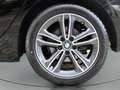 BMW 118 i Sport Line DAB LED WLAN Tempomat Klimaaut. Noir - thumbnail 18