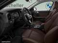 BMW 118 i Sport Line DAB LED WLAN Tempomat Klimaaut. Schwarz - thumbnail 3