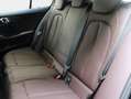 BMW 118 i Sport Line DAB LED WLAN Tempomat Klimaaut. Noir - thumbnail 15
