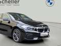 BMW 118 i Sport Line DAB LED WLAN Tempomat Klimaaut. Noir - thumbnail 8