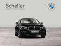 BMW 118 i Sport Line DAB LED WLAN Tempomat Klimaaut. Schwarz - thumbnail 10