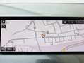 BMW 118 i Sport Line DAB LED WLAN Tempomat Klimaaut. Noir - thumbnail 11