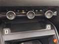Citroen C4 1.2 PureTech Live Pack S&S 100 Negro - thumbnail 21