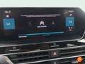 Citroen C4 1.2 PureTech Live Pack S&S 100 Negro - thumbnail 18