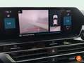 Citroen C4 1.2 PureTech Live Pack S&S 100 Negro - thumbnail 20