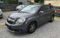 Chevrolet Orlando 7 Sitzer! Gris - thumbnail 3