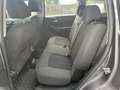 Chevrolet Orlando 7 Sitzer! Gris - thumbnail 11