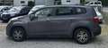 Chevrolet Orlando 7 Sitzer! Gris - thumbnail 8