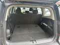 Chevrolet Orlando 7 Sitzer! Gris - thumbnail 13