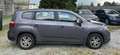 Chevrolet Orlando 7 Sitzer! Gris - thumbnail 6
