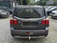 Chevrolet Orlando 7 Sitzer! Gris - thumbnail 5
