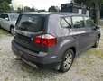 Chevrolet Orlando 7 Sitzer! Gris - thumbnail 7