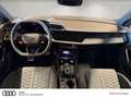 Audi RS3 Sportback 2.5 Liter 5 Zylinder Turbo Schwarz - thumbnail 5