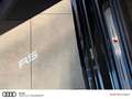 Audi RS3 Sportback 2.5 Liter 5 Zylinder Turbo Schwarz - thumbnail 11