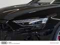 Audi RS3 Sportback 2.5 Liter 5 Zylinder Turbo Schwarz - thumbnail 4