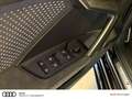 Audi RS3 Sportback 2.5 Liter 5 Zylinder Turbo Schwarz - thumbnail 9