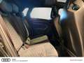 Audi RS3 Sportback 2.5 Liter 5 Zylinder Turbo Schwarz - thumbnail 6