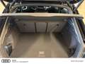 Audi RS3 Sportback 2.5 Liter 5 Zylinder Turbo Schwarz - thumbnail 7