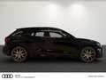 Audi RS3 Sportback 2.5 Liter 5 Zylinder Turbo Schwarz - thumbnail 2