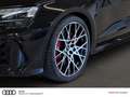 Audi RS3 Sportback 2.5 Liter 5 Zylinder Turbo Schwarz - thumbnail 8