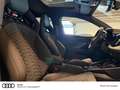 Audi RS3 Sportback 2.5 Liter 5 Zylinder Turbo Schwarz - thumbnail 13