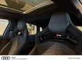 Audi RS3 Sportback 2.5 Liter 5 Zylinder Turbo Schwarz - thumbnail 12