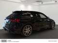 Audi RS3 Sportback 2.5 Liter 5 Zylinder Turbo Schwarz - thumbnail 3