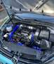 Volkswagen Golf R R - thumbnail 3