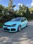 Volkswagen Golf R R - thumbnail 1
