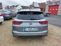 Kia Ceed SW / cee'd SW 1.5i GT-Line * Automaat * Camera * NIEUWSTAAT Gris - thumbnail 8